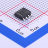 Power Supply Chip >> DC-DC Converters - TPS54327DDAR - LCSC Electronics Technology (HK) Limited