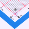 Bead/Filter/EMI Optimization >> Ferrite Beads -- 2508053017Y3 - Image