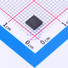 ADC/DAC/Data Conversion >> ADC/DAC - Specialized - LDC1614RGHR - LCSC Electronics Technology (HK) Limited