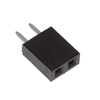 Headers, Receptacles, Female Sockets - 609-68685-302LF-ND - DigiKey