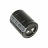 Aluminum Electrolytic Capacitors - 495-6151-ND - DigiKey