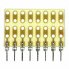Prototyping, Fabrication Products - Adapter, Breakout Boards - US-1008 - Acme Chip Technology Co., Limited
