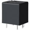 Relays - Power Relays, Over 2 Amps - T7CV5D-24 - Shenzhen Shengyu Electronics Technology Limited