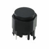Switches - Pushbutton Switches - K12GOBK1.56/12N - Shenzhen Shengyu Electronics Technology Limited