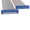 Rectangular Cable Assemblies - C3BEG-5018G-ND - DigiKey
