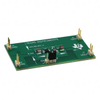 Linear Voltage Regulator Evaluation Boards - 296-31294-ND - DigiKey
