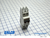 GEGP Miniature - EP102ULH4B30 - Galco Industrial Electronics