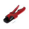 Crimpers, Applicators, Presses - 900-2002188900-ND - DigiKey