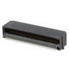 Edgeboard Connectors - SAM9704-ND - DigiKey