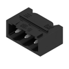 Headers, Plugs and Sockets - 1702710000-ND - DigiKey