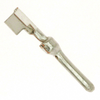 Circular Connector Contacts - 361-1118-ND - DigiKey