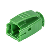 Modular/Ethernet Connector Accessories - 1962490000-ND - DigiKey