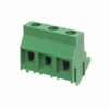 Wire to Board - A136656-ND - DigiKey
