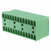 Headers, Plugs and Sockets - 277-8888-ND - DigiKey