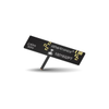 RF Antennas - 478-1001932PT-AC10L0200-ND - DigiKey