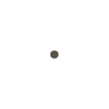 Multi Purpose Magnets - 2222-G22-A-0750-75-064-ND - DigiKey