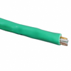 Multiple Conductor Cables - 2133775E-ND - DigiKey