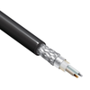Coaxial Cables (RF) - BEL1383-100-ND - DigiKey