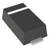 TVS Diodes -- 353-SM4H100A-TPTR-ND - Image