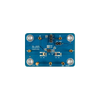 Linear Voltage Regulator Evaluation Boards - 1028-EVB_RTQ2510GQV-QA(2)-ND - DigiKey