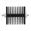 Attenuators - 5328-SA18SMSF50W-06-ND - DigiKey