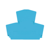 Accessories - 281-4287-ND - DigiKey