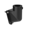 Stackable Tower Lighting, Beacons, and Components - 2170-LMB30RA-ND - DigiKey