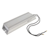 Chassis Mount Resistors -- 1712-HCH215J82RJ-ND - Image
