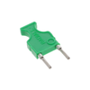 Banana and Tip Connector Accessories - 2201-R644543002-ND - DigiKey