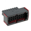 Rectangular Connector Housings - A122066-ND - DigiKey