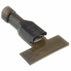 Quick Connects, Quick Disconnect Connectors - A105501CT-ND - DigiKey