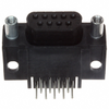 D-Sub Connector Assemblies - A33988-ND - DigiKey