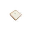 RF Antennas - 553-ANT1818B00FTGNSSS-ND - DigiKey