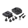 Crimp Heads, Die Sets - 2132-2389167-2-ND - DigiKey