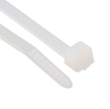 Cable Ties and Zip Ties - A112497-ND - DigiKey