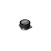 Fixed Inductors - 587-LSRNJ12555GL152MMYTR-ND - DigiKey