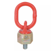 Eye Bolt -- VRS-16