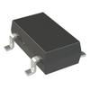 Voltage Regulators - Linear, Low Drop Out (LDO) Regulators - 497-16702-6-ND - DigiKey