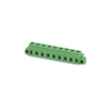 Headers, Plugs and Sockets - 1795844-ND - DigiKey