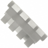 Rectangular Connector Housings - 455-1369-ND - DigiKey