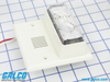 EDWD Combination -- 6536-G5