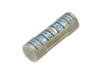 PENU Solderless Terminals - BCUA-6 - Galco Industrial Electronics