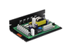 MNRK DC - MM301U - Galco Industrial Electronics