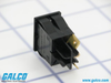 NTE Rocker Switches - 54-077-BP - Galco Industrial Electronics