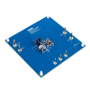 DC/DC & AC/DC (Off-Line) SMPS Evaluation Boards - 1589-EVQ4323-D-01A-ND - DigiKey