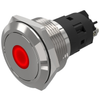 Panel Indicators, Pilot Lights - 82-6152.01A4-ND - DigiKey