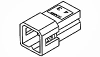 Pin & Socket Connectors - 770355-1 - Powell Electronics, Inc.