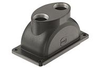 Power Connectors - 11126001711 - Powell Electronics, Inc.