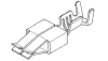 Contacts - 926984-2 - Powell Electronics, Inc.