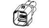 Automotive Connectors - 936294-2 - Powell Electronics, Inc.